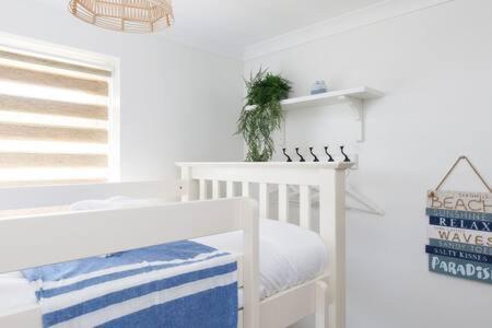 Charming Bolthole 400M To Beach Earnley Extérieur photo