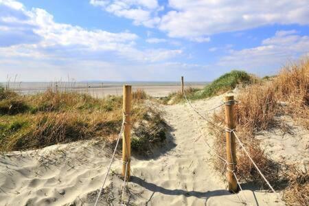 Charming Bolthole 400M To Beach Earnley Extérieur photo