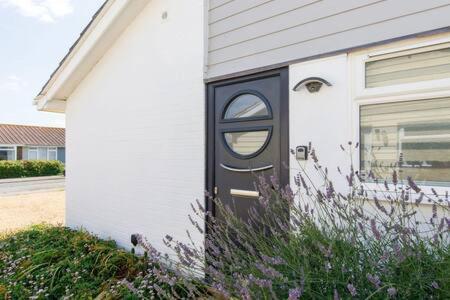 Charming Bolthole 400M To Beach Earnley Extérieur photo